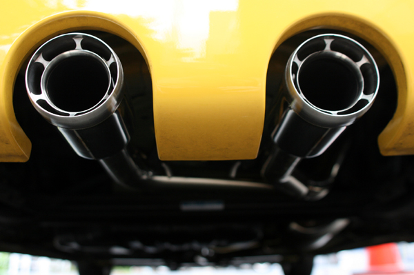 709 copen 3 IMG_1399.jpg